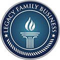 legacy_family_business_logo